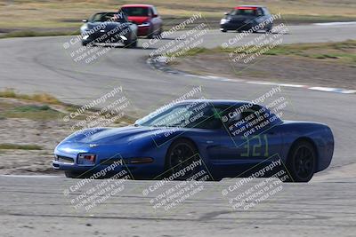 media/Mar-30-2025-Speed Ventures (Sun) [[39e6b1441d]]/Yellow/Session 1 (Off Ramp)/